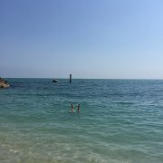 Rimini 175